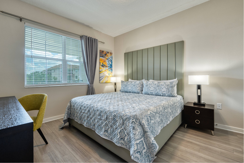 Vista Cay 376