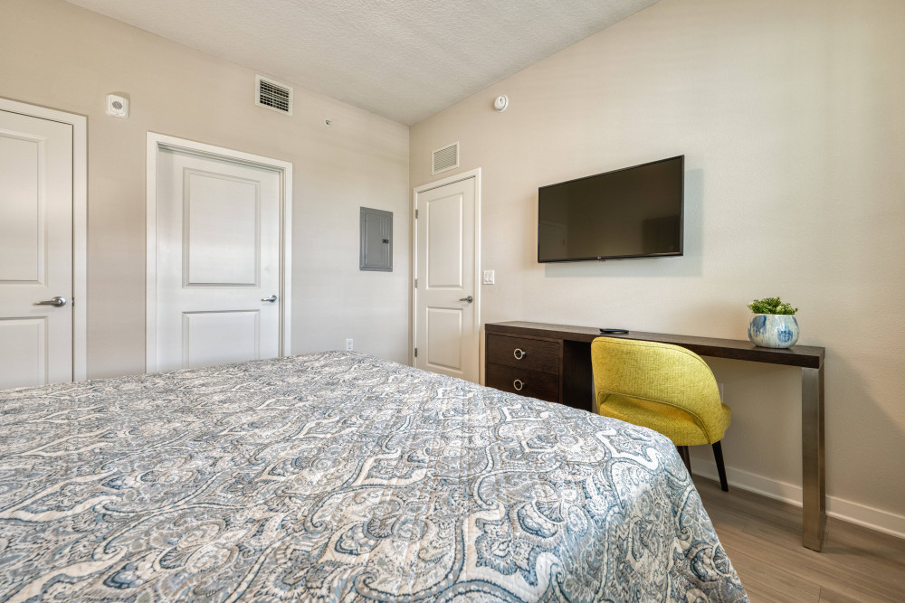 Vista Cay 376