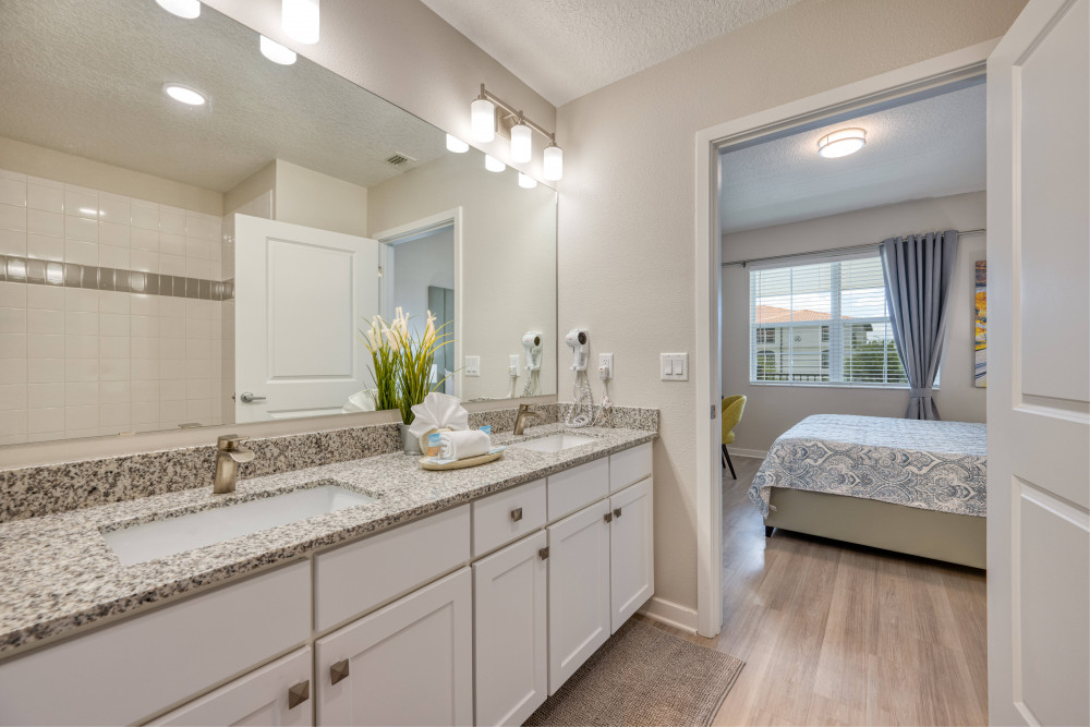 Vista Cay 376