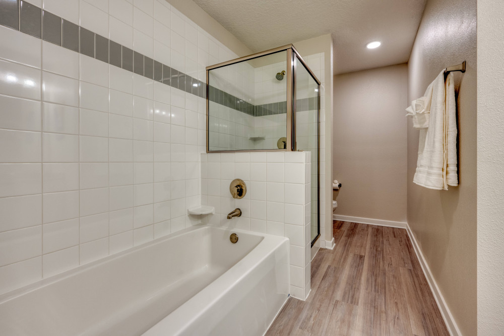 Vista Cay 376