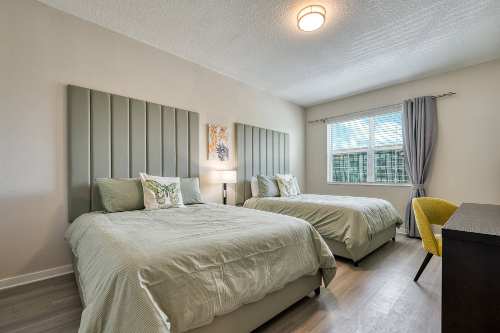 Vista Cay 376