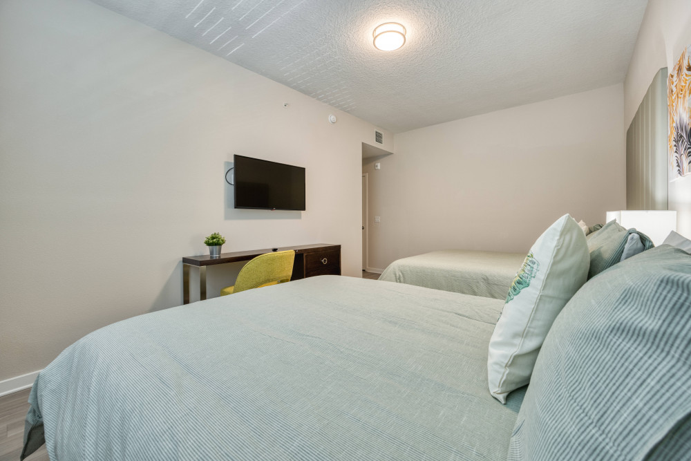 Vista Cay 376