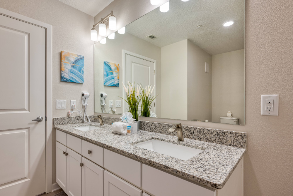 Vista Cay 376