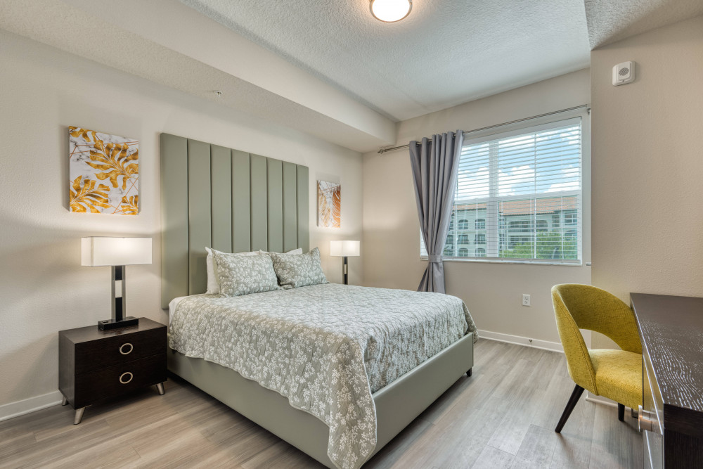 Vista Cay 376