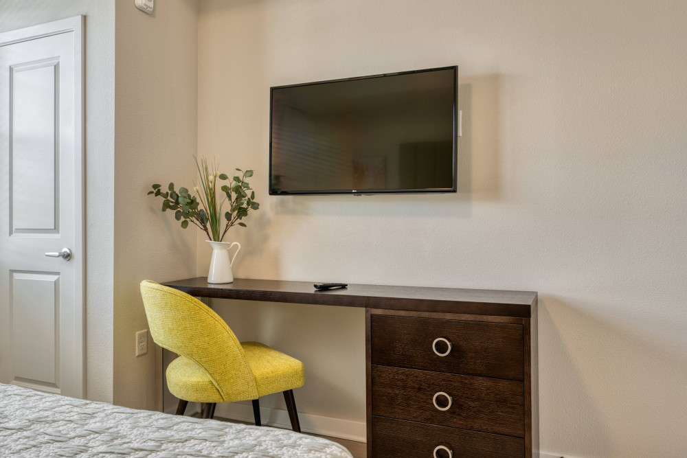 Vista Cay 376