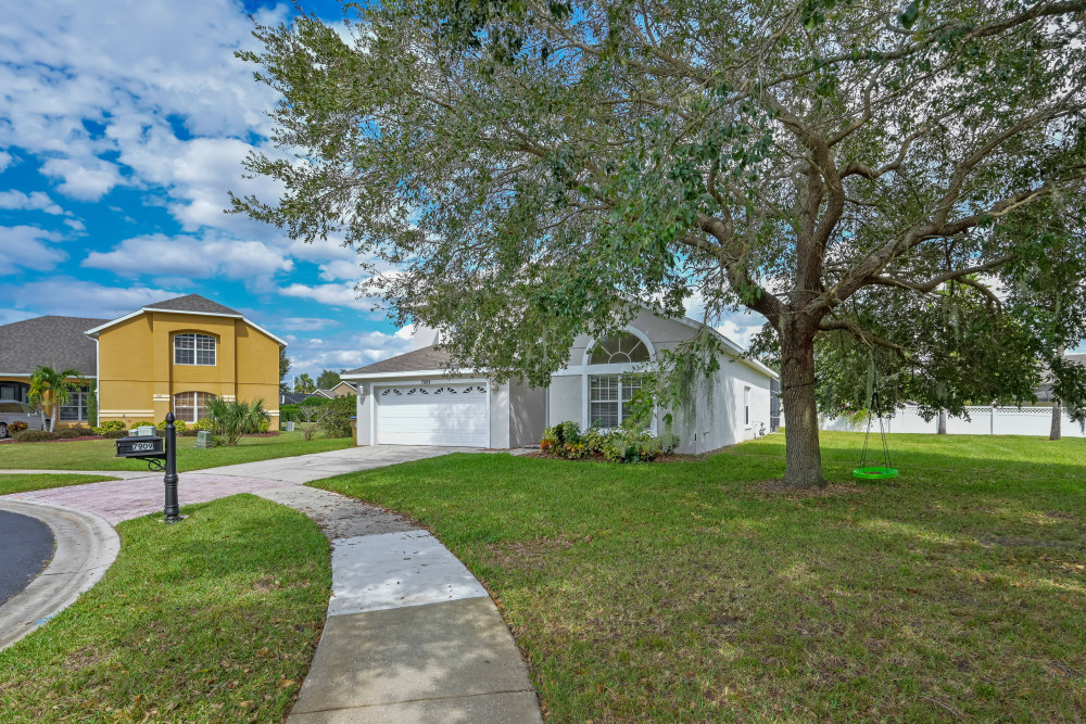 Formosa Gardens 70