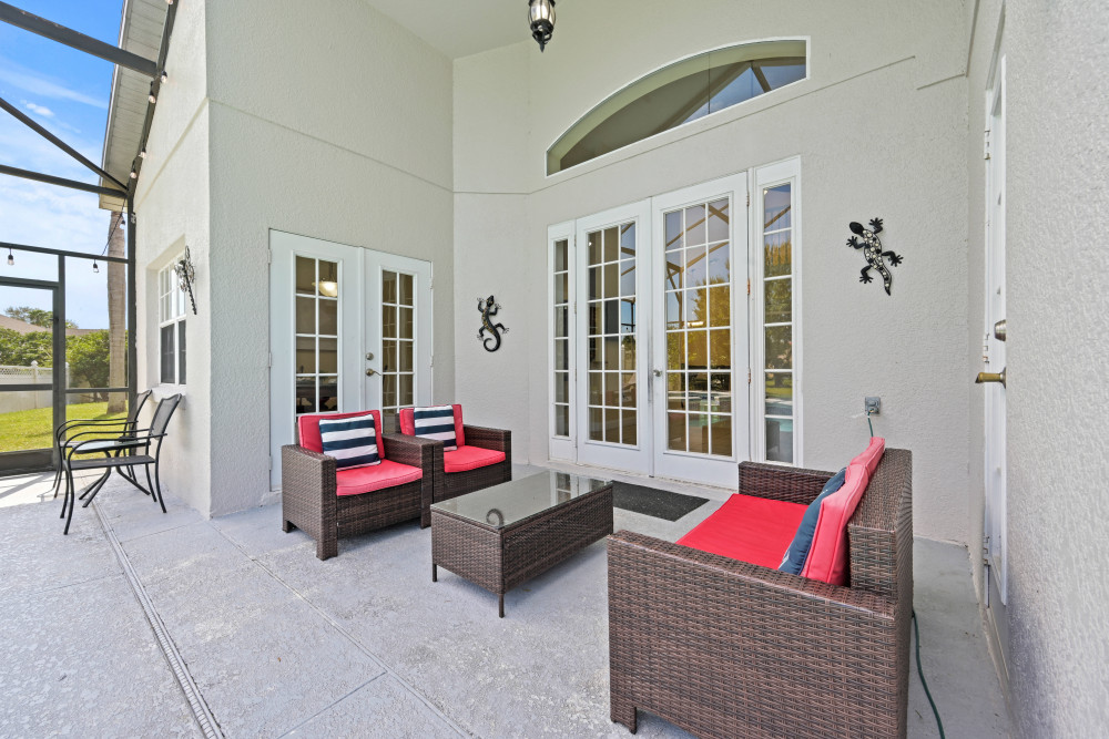 Formosa Gardens 70