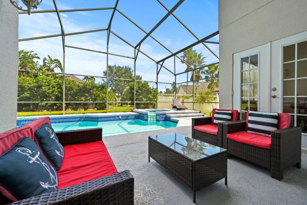 Formosa Gardens 70