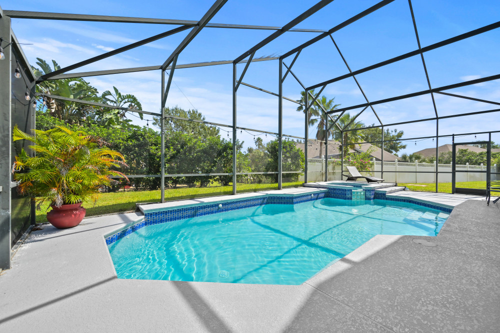 Formosa Gardens 70
