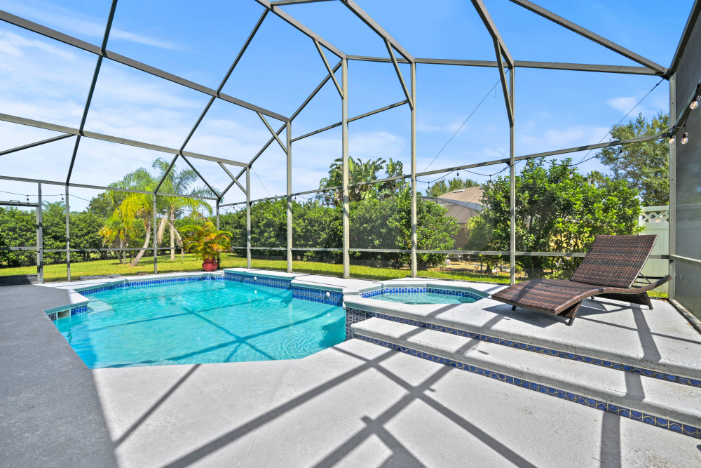Formosa Gardens 70