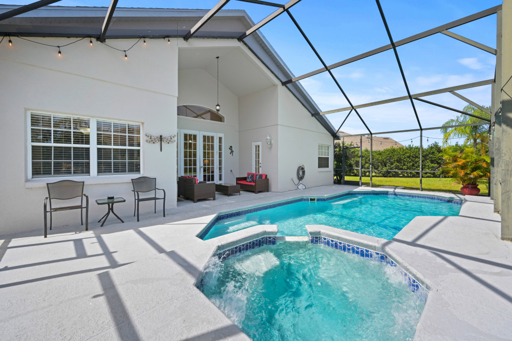 Formosa Gardens 70
