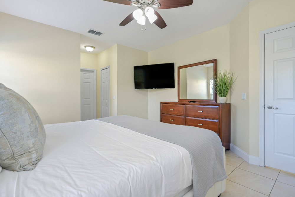 Formosa Gardens 70