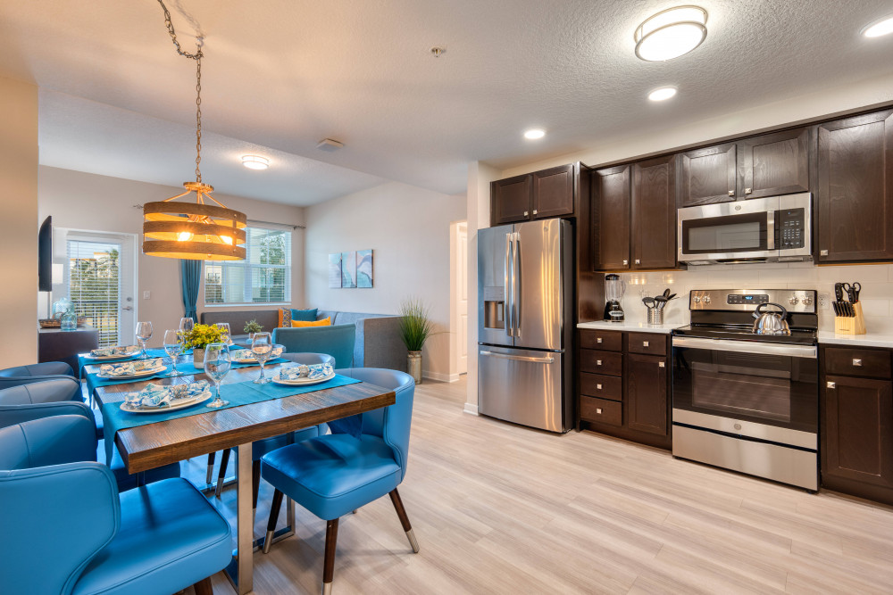 Vista Cay 414