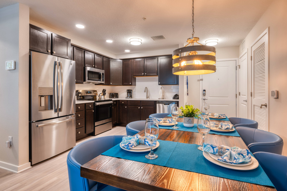 Vista Cay 414