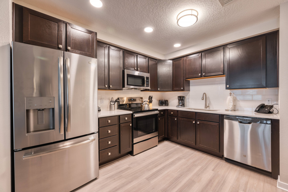 Vista Cay 414