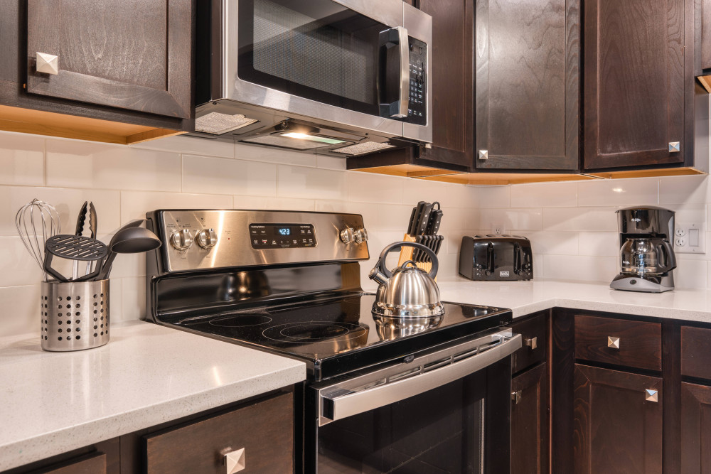 Vista Cay 414