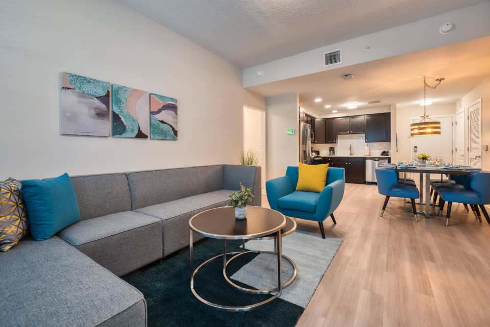 Vista Cay 414
