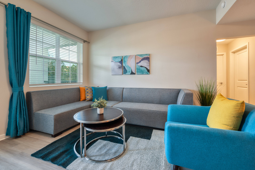 Vista Cay 414