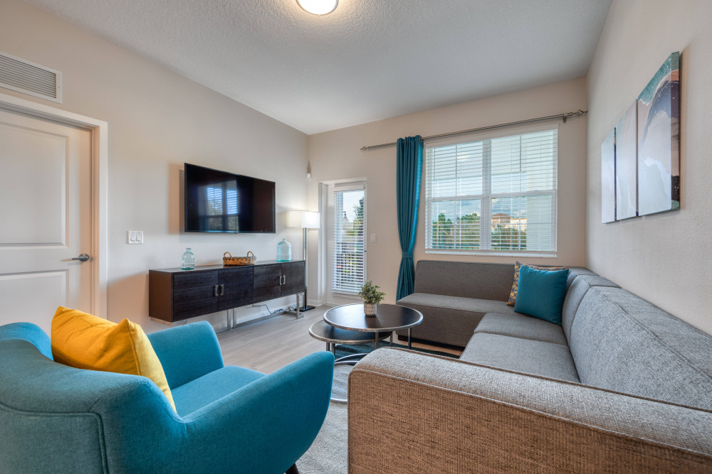 Vista Cay 414