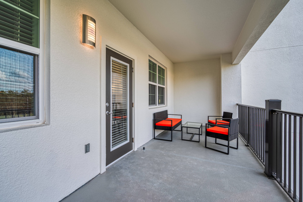 Vista Cay 414