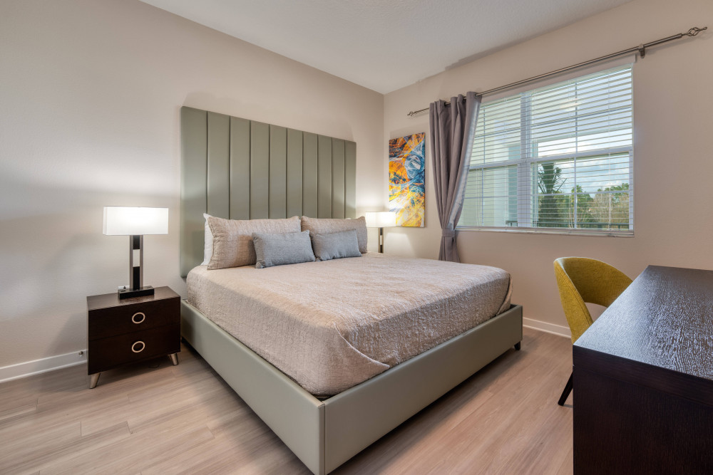 Vista Cay 414