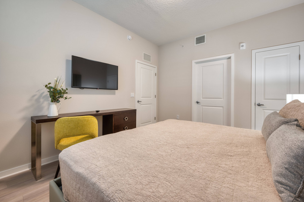 Vista Cay 414
