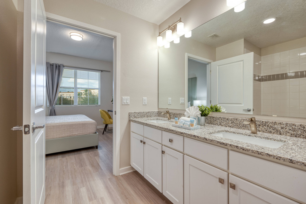 Vista Cay 414