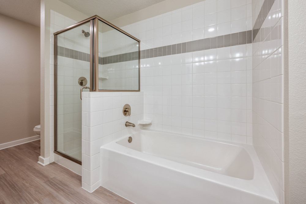 Vista Cay 414