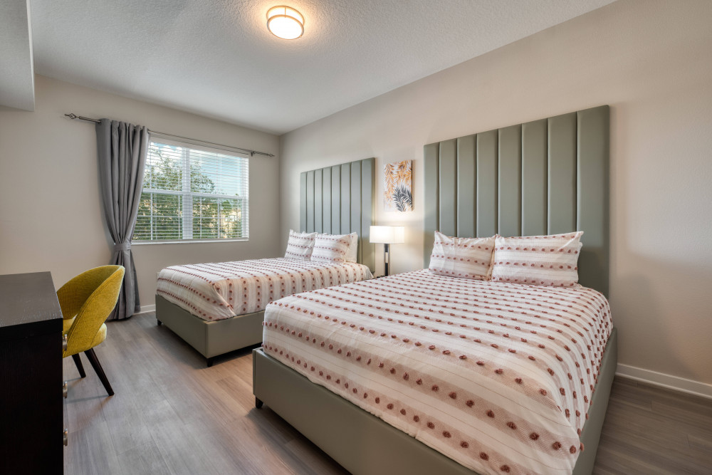 Vista Cay 414