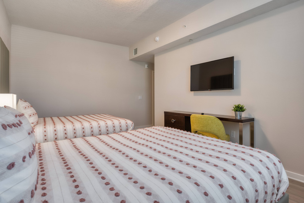 Vista Cay 414