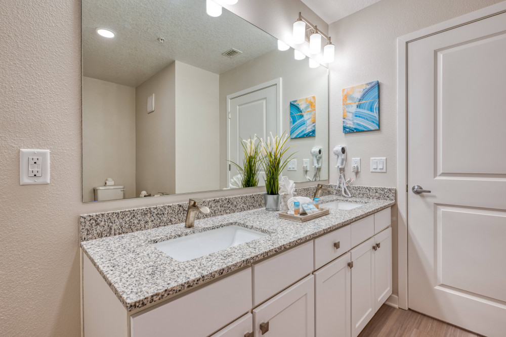 Vista Cay 414