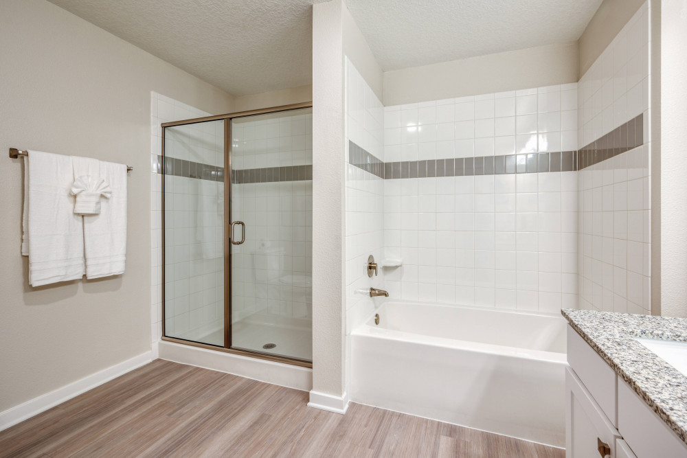 Vista Cay 414
