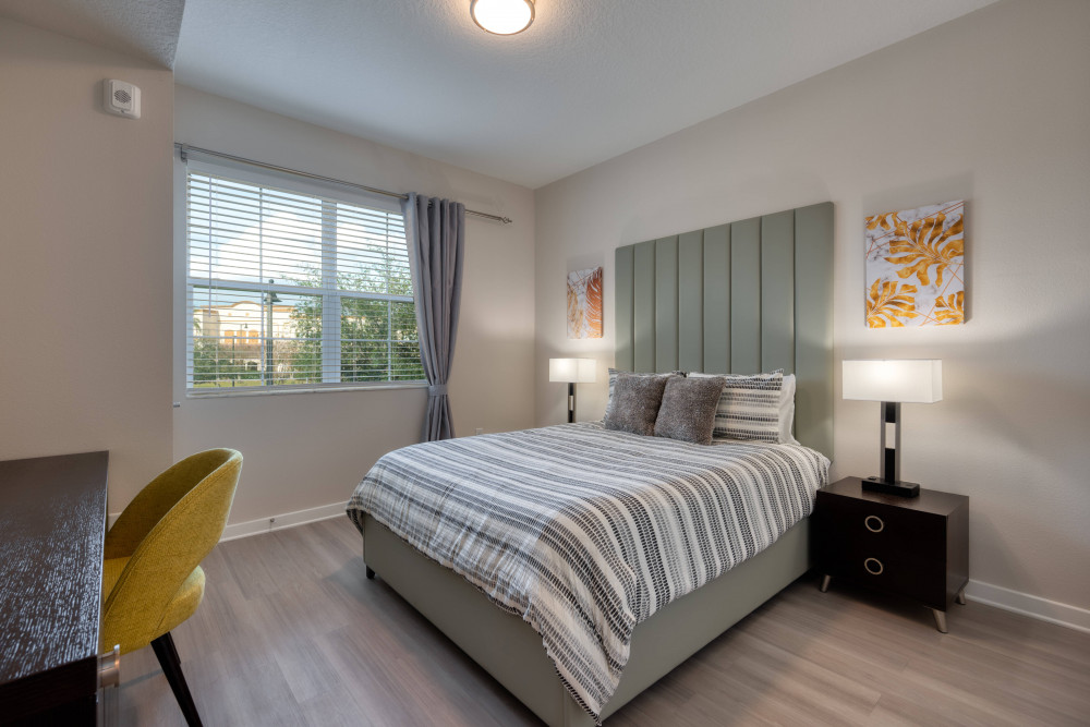 Vista Cay 414