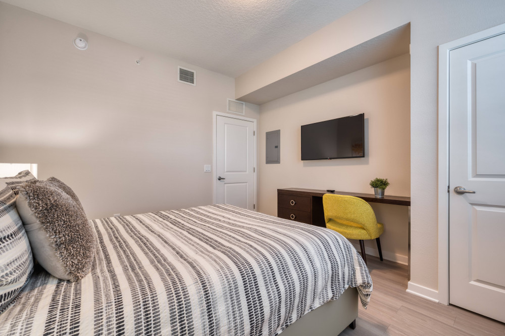 Vista Cay 414