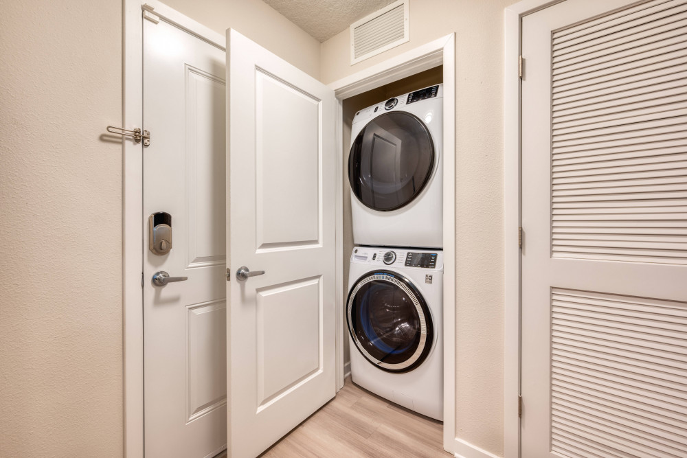Vista Cay 414