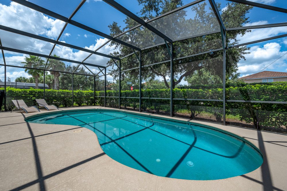 Solterra Resort 494