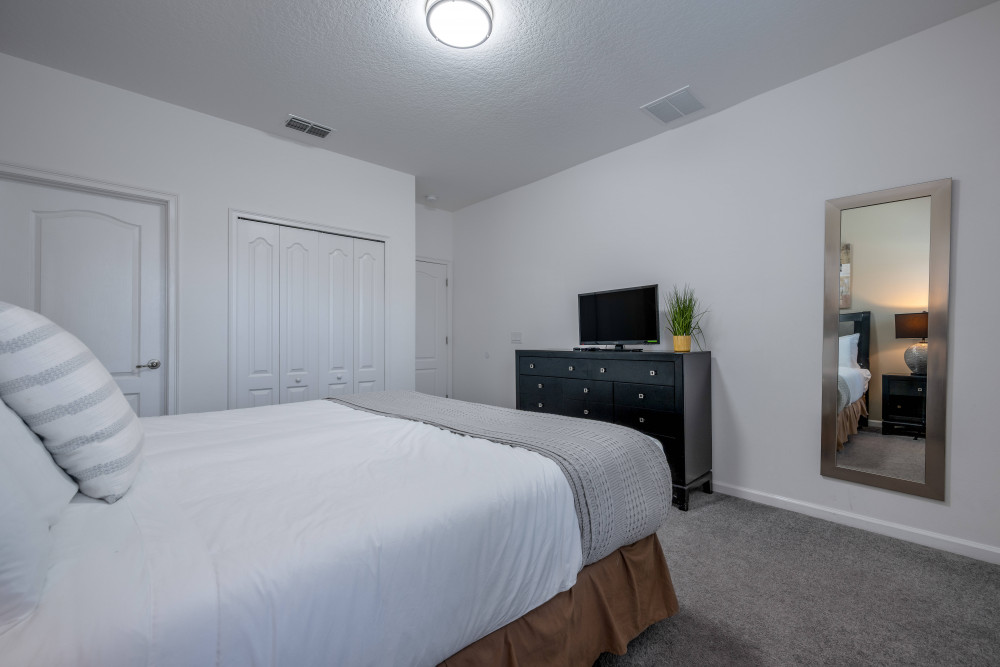 Solterra Resort 494