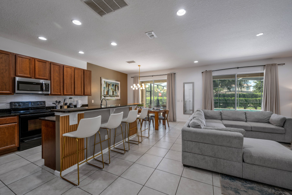 Solterra Resort 494