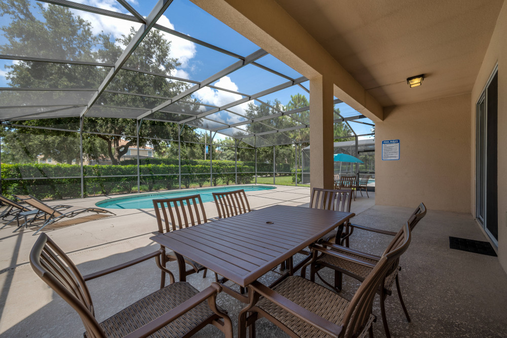 Solterra Resort 494