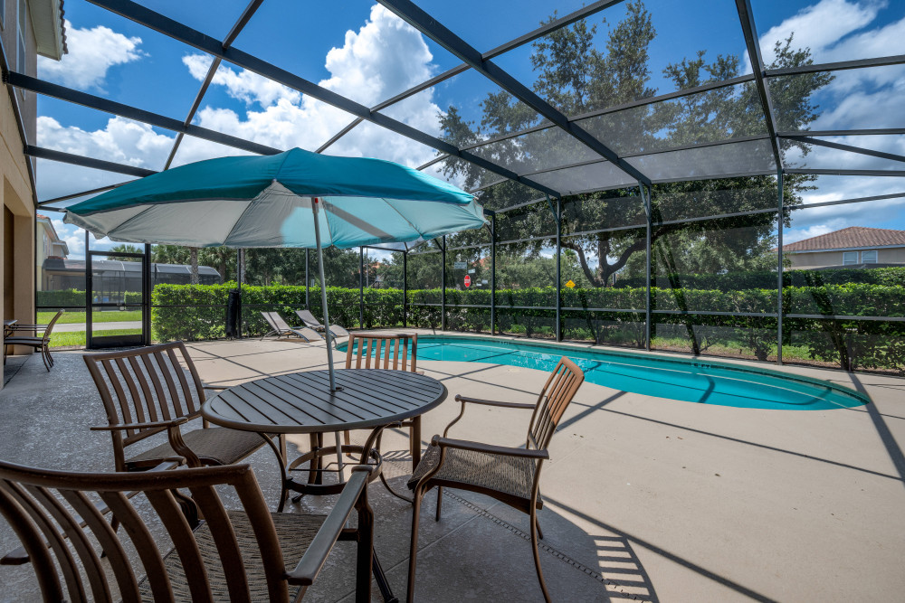 Solterra Resort 494