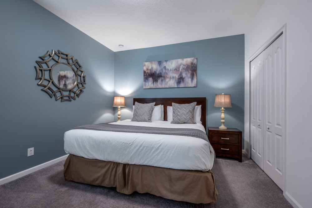 Solterra Resort 494