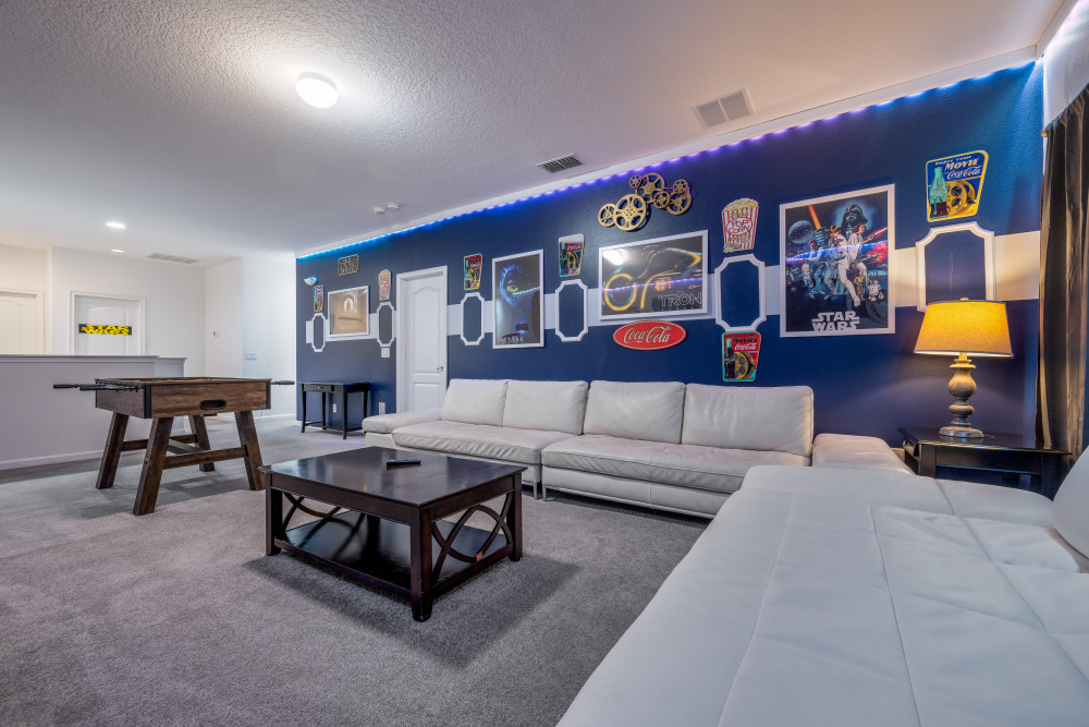 Solterra Resort 494