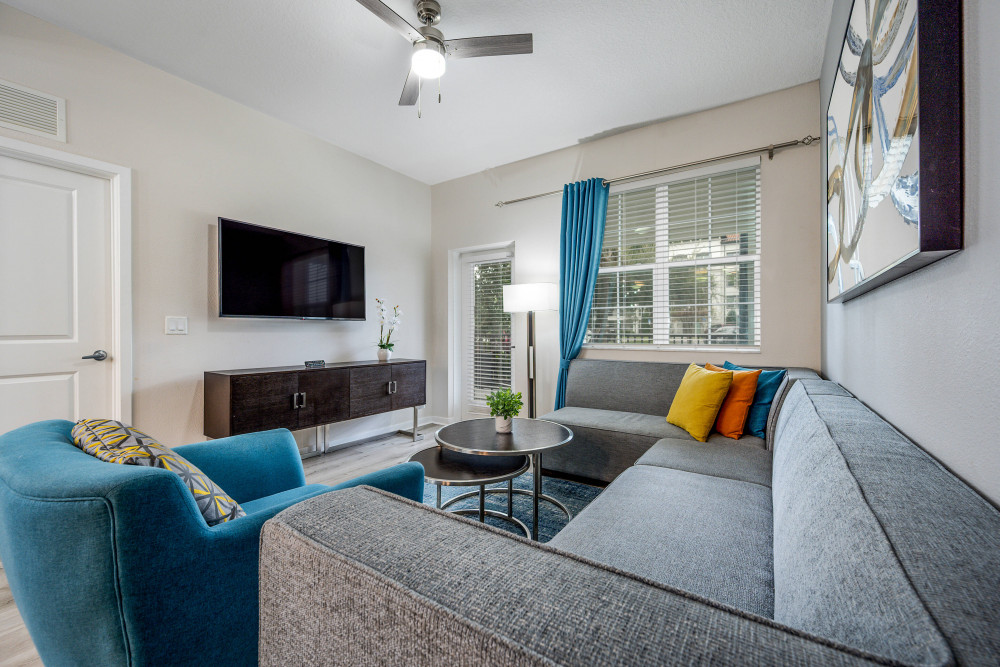 Vista Cay 435