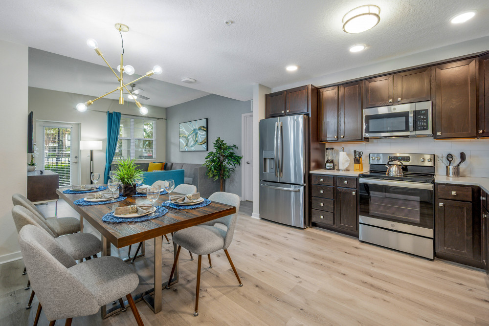 Vista Cay 435