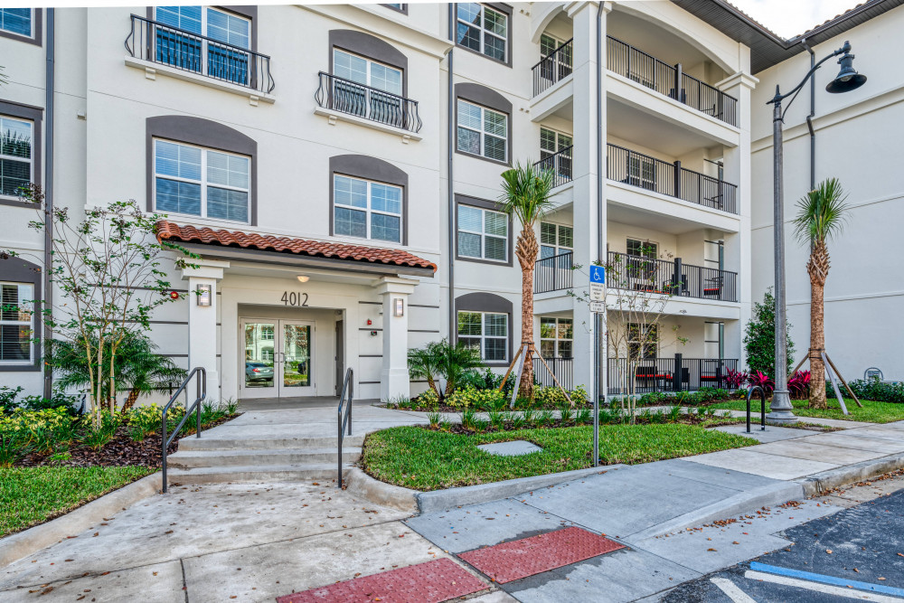 Vista Cay 435