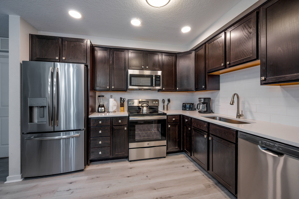 Vista Cay 435