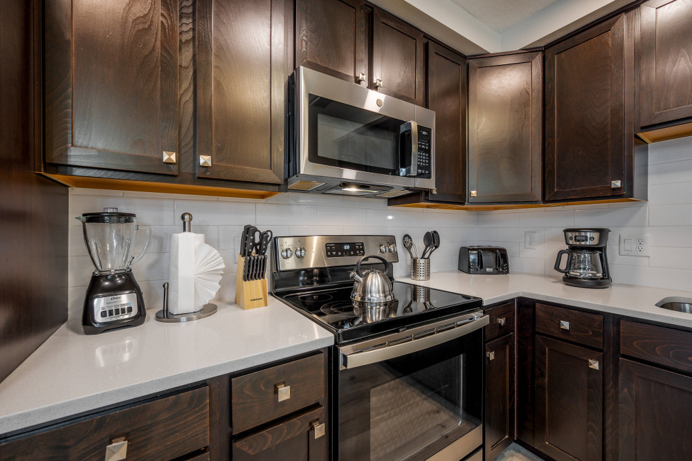Vista Cay 435