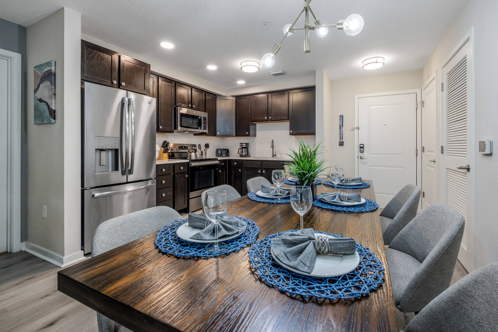 Vista Cay 435