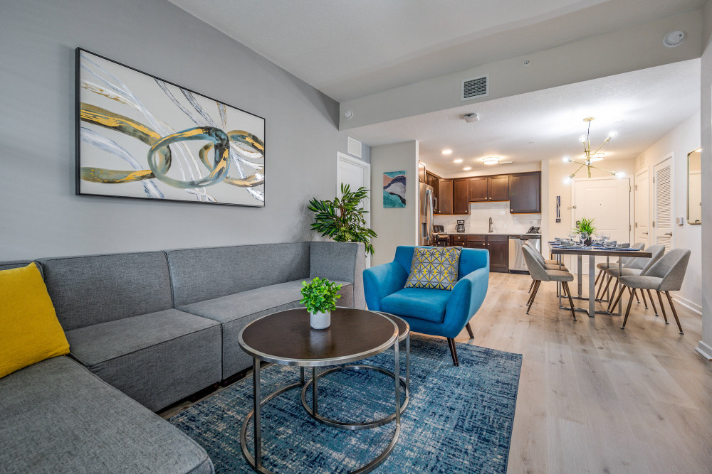Vista Cay 435