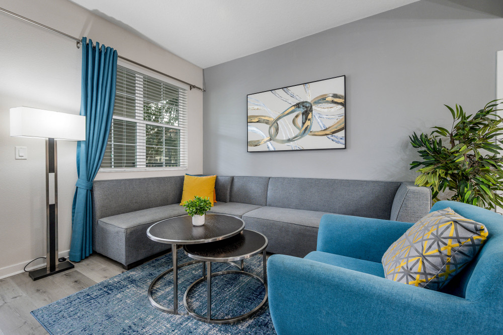 Vista Cay 435